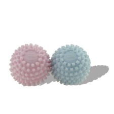  Meliconi Accessori