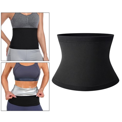 Donne vita trimmer stomaco - vita,