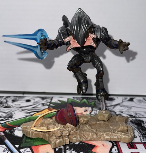 Halo icons arbiter legendary - halo,