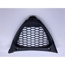 COVER CALANDRA GRIGLIA RADIATORE PUNTALE APRILIA RS4 50 2T 2011-2016