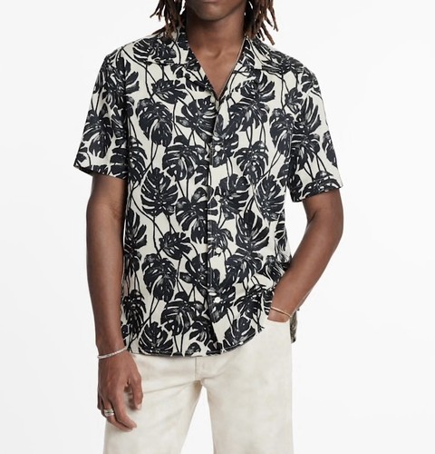 Nwt 248 john varvatos - varvatos, danny