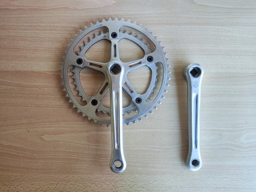 Vintage bianchi ofmega road - vintage,