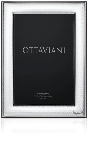 Portafoto ottaviani nido ape - portafoto,