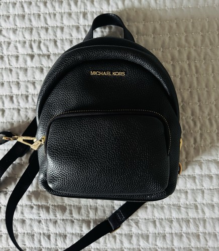 Zaino michael kors erin - erin, medium