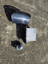 BMW 1 3 Serie 1 E87 E90 E91