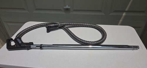 Tubo elettrico rainbow - tubo,