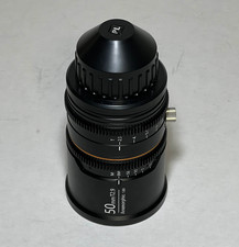BLAZAR LENS Great Joy 50mm