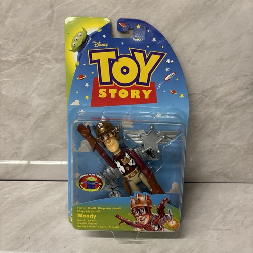 Modellino vintage 1998 - , mattel