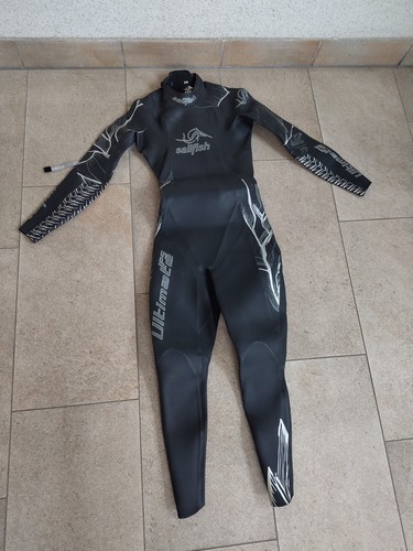 Sailfish ultimate ips taglia - sailfish,