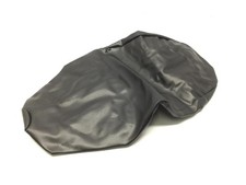 COPRISELLA RIVESTIMENTO SELLA