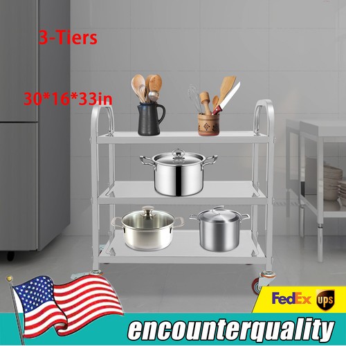 Carrello cucina - carrello,