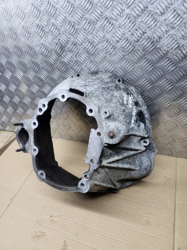 Jeep cherokee bell - jeep,
