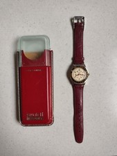 Orologio swatch vintage - swatch,