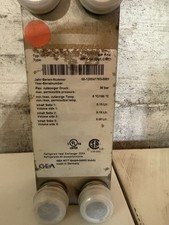 Scambiatore A Piastre 