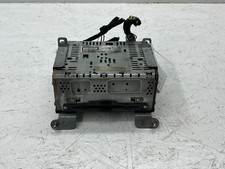 Ford Galaxy 2016 unità CD/DVD