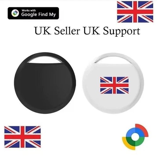 Rsh smart gps - gps, android