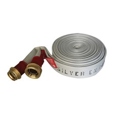 Manichetta antincendio dn45