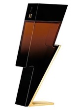 PROFUMO CAROLINA HERRERA BAD