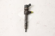 Iniettore Cilindro 2 93190429