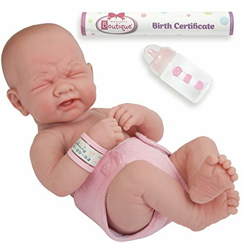 Toys newborn boutique - boutique,