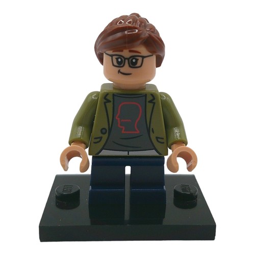 Lego minions margo mnn031 - lego,