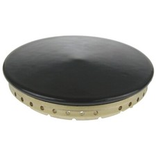TAPPO ANELLO BRUCIATORE GAS