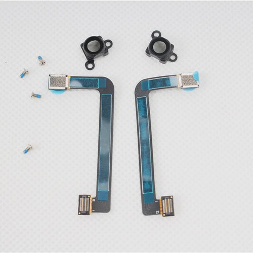 Ricambio originale dji - originale, phantom