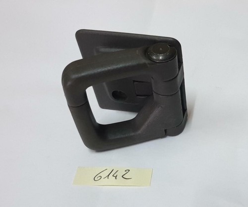 Gancio portaborsa vespa fl - gancio, 50