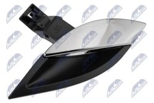 Nty maniglia porta interna - nty,