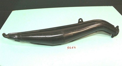 Marmitta gilera 125 - gilera,