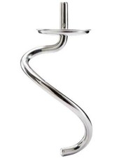 Kenwood Major (Chef XL)