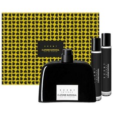 Costume National Scent Intense