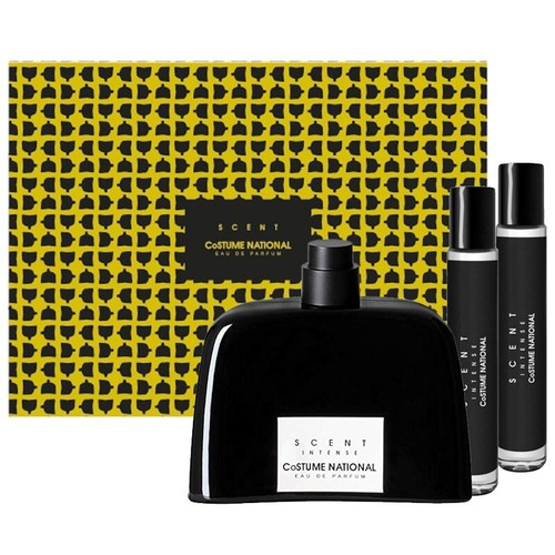 Costume national scent intense - national,