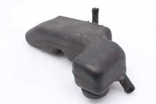 Serbatoio Di Sfiato Motore