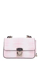 HWVG922578 Borse a spalla o