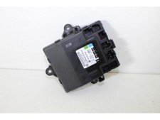 A1698207026 CENTRALINA