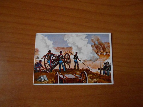 Figurina vera storia del - vera,