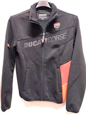 GIUBBINO  PILE   DUCATI