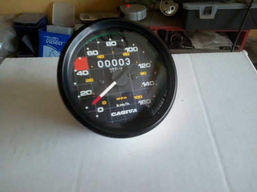 Cagiva 800037360 - cagiva,