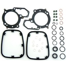 Kit guarnizioni motore per BMW