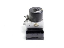 34516769844 ABS AGGREGATE PUMP