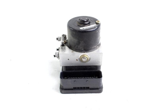 34516769844 abs aggregate pump - abs,