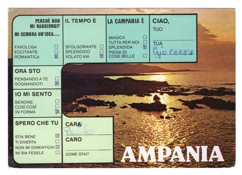 San marco trotti felice - san,