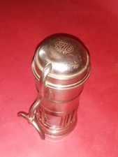 CAFFETTIERA "STELLA" 2 TAZZE ANNI '30/'40