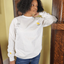 T-shirt LRG Lifted Research