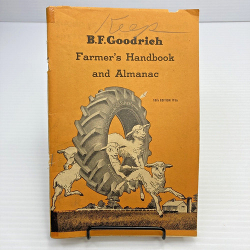 Lubbock texas goodrich - texas, b.