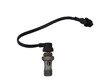 SENSORE TEMPERATURA OLIO TRIUMPH BONNEVILLE T100