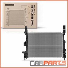 Radiatore acqua radiatore