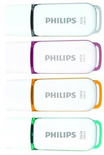 Chiavetta Usb 3.0 Philips Snow