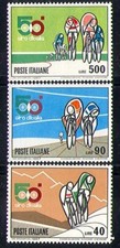 Italia 1967 Giro